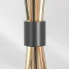 Настольная лампа Lussole LSP-0597 Настольная лампа Lussole LSP-0597