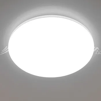 Накладной светильник Citilux CL714680G Накладной светильник Citilux CL714680G