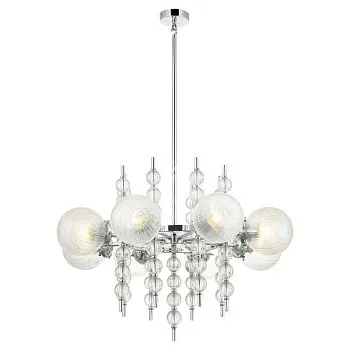 LOFT LSP-8528 LOFT LSP-8528