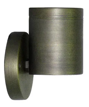 Светильник настенный LD-Lighting LD-C034 Светильник настенный LD-Lighting LD-C034