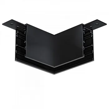 Коннектор ARTE Lamp A590606 Коннектор ARTE Lamp A590606