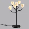 Настольная лампа Odeon Light 5090/6T Настольная лампа Odeon Light 5090/6T