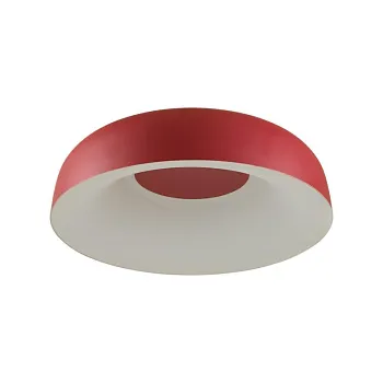 Накладной светильник Sonex 7691/65L Накладной светильник Sonex 7691/65L