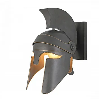 Детское бра Favourite 2694-1W Детское бра Favourite 2694-1W