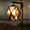 Elektrostandard Ambra F (35133/F) чёрный Elektrostandard Ambra F (35133/F) чёрный