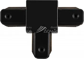 Коннектор Feron 10333