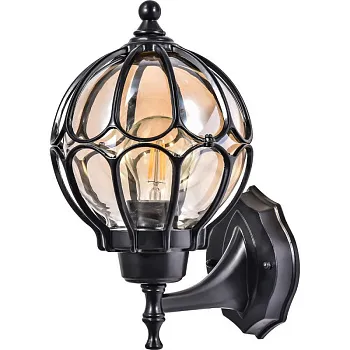 Светильник настенный Feron 06340 Светильник настенный Feron 06340