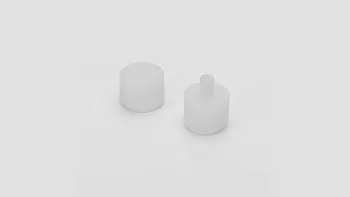 Заглушка SWG pro END-I-360 Заглушка SWG pro END-I-360