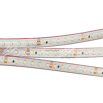Лента Arlight 022321(2)