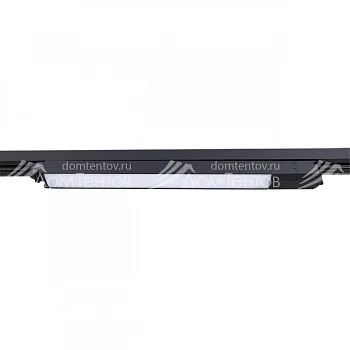 Светильник на шине ARTE Lamp A4570PL-1BK Светильник на шине ARTE Lamp A4570PL-1BK