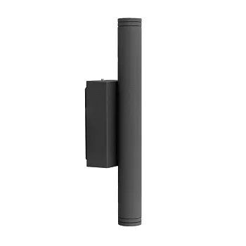 Светильник настенный Citilux CLU0001 Светильник настенный Citilux CLU0001