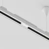Усилитель стыка Maytoni Technical TRA005TL-31W Усилитель стыка Maytoni Technical TRA005TL-31W