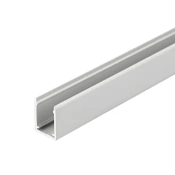 Профиль Arlight 047177 Профиль Arlight 047177