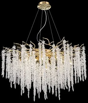 WERTMARK WE185.15.303 WERTMARK WE185.15.303