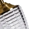 Настольная лампа ARTE Lamp A1550LT-1PB Настольная лампа ARTE Lamp A1550LT-1PB