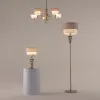 Настольная лампа Maytoni H311-11-G Настольная лампа Maytoni H311-11-G