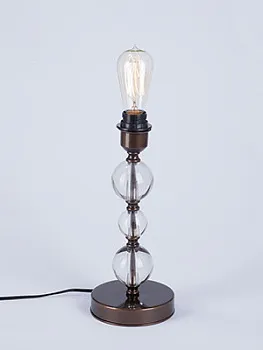 Настольная лампа Vitaluce V2938-7/1L Настольная лампа Vitaluce V2938-7/1L