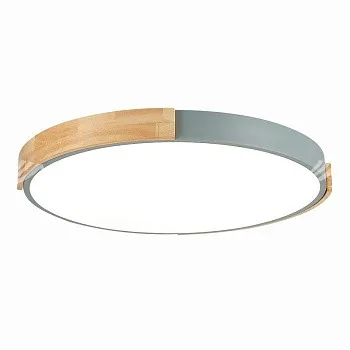 Evoluce SLE201372-01