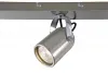 Спот Vele Luce VL8055S03 Спот Vele Luce VL8055S03