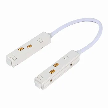 Подвод питания ST-Luce ST006.549.00 Подвод питания ST-Luce ST006.549.00