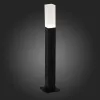 Садово-парковый светильник ST-Luce SL101.405.01 Садово-парковый светильник ST-Luce SL101.405.01
