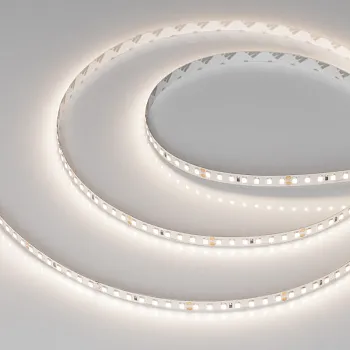 Лента Arlight 046969