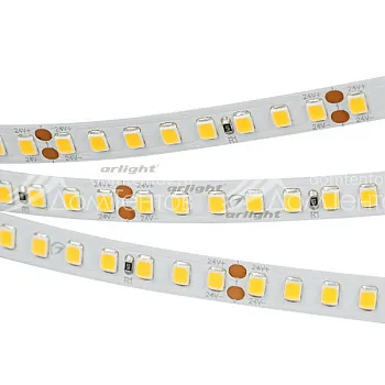 Лента Arlight 028562(2)