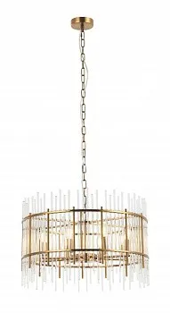 Stilfort 2146/05/08P