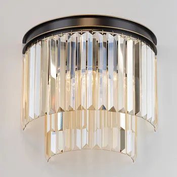 Бра Citilux CL332322 Бра Citilux CL332322