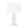 Настольная лампа ARTE Lamp A4022LT-1CC Настольная лампа ARTE Lamp A4022LT-1CC
