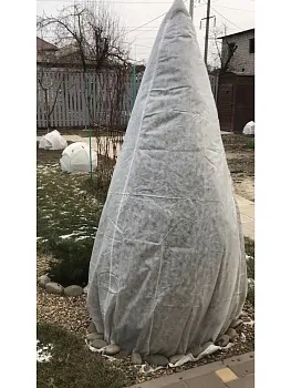 Конус для хвойных растений 1,2х1,7м Конус для хвойных растений 1,2х1,7м