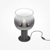 Настольная лампа Maytoni MOD414TL-01B Настольная лампа Maytoni MOD414TL-01B