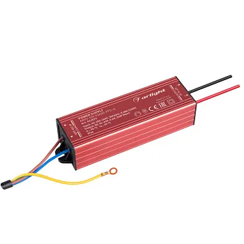 Блок питания Arlight 043072