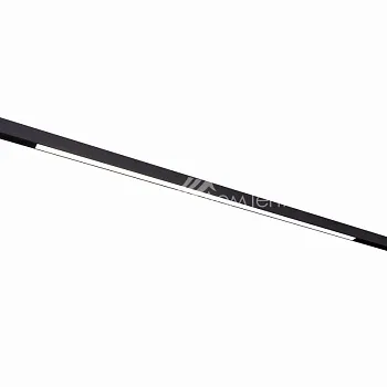 Светильник на шине ST-Luce ST360.436.30