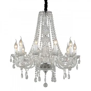 APLOYT APL.814.03.10