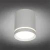 Накладной светильник Omnilux OML-102429-05