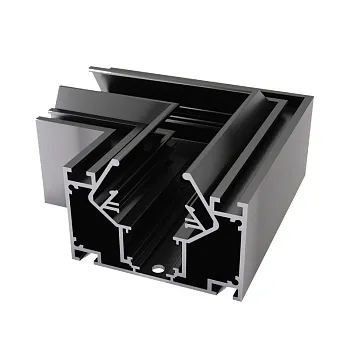 Соединитель профиля ST-Luce ST047.199.00 Соединитель профиля ST-Luce ST047.199.00