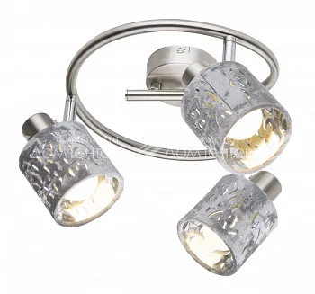 Спот Globo 54122-3 Спот Globo 54122-3