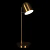 Настольная лампа LOFT IT 10144 Gold Настольная лампа LOFT IT 10144 Gold