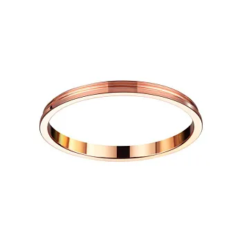 Вставка Novotech 370544 Вставка Novotech 370544