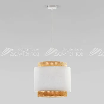 TK Lighting 6529