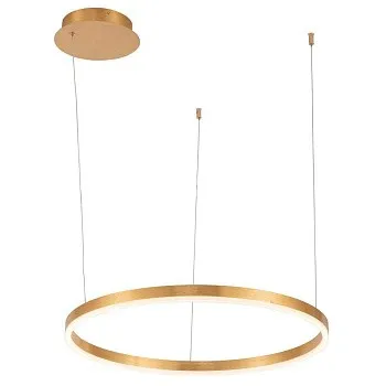 Stilfort 4005/05/01P+CB