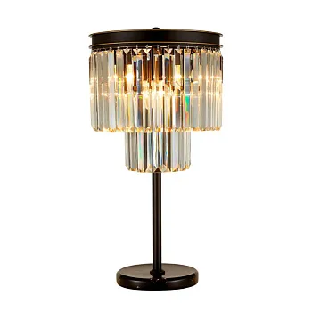 Настольная лампа Citilux CL332862 Настольная лампа Citilux CL332862