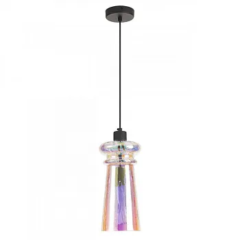 Подвесной светильник Odeon Light 4967/1