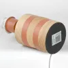 Настольная лампа Lussole LSP-0666 Настольная лампа Lussole LSP-0666