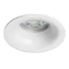 Корпус Lightstar 012126 Корпус Lightstar 012126