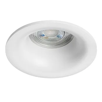 Корпус Lightstar 012126 Корпус Lightstar 012126