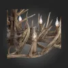 ST-Luce SL154.703.27 ST-Luce SL154.703.27
