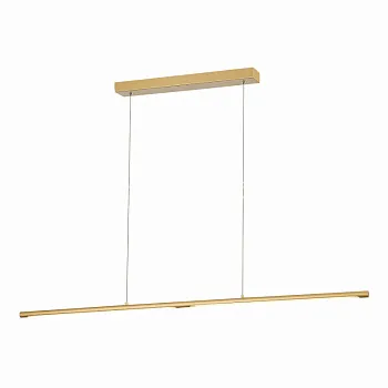 Линейный светильник ST-Luce SL1580.203.01