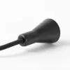 Настольная лампа Lussole LSP-0716 Настольная лампа Lussole LSP-0716